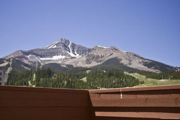Hotel ARROWHEAD BY RESORT PROPERTY MANAGEMENT (Big Sky)